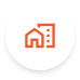 Homes